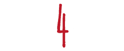 Rights-4-Vapers-Logo