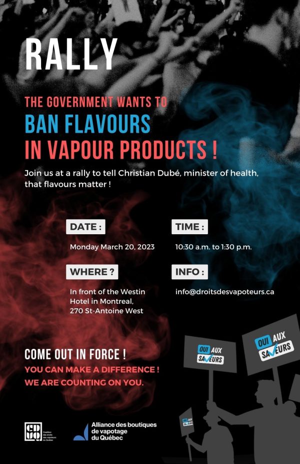 EN_CDVQ_Manifestation-AFFICHE_CMYK (11 × 17 in) - 1