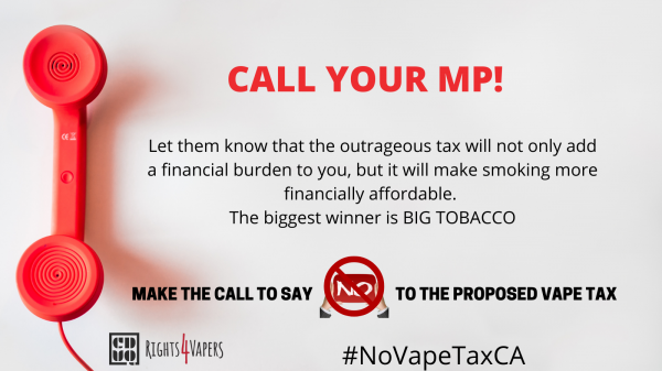 Call.Your.MP.NOVAPETAXCA.EN Call.Your.MP.NOVAPETAXCA.EN