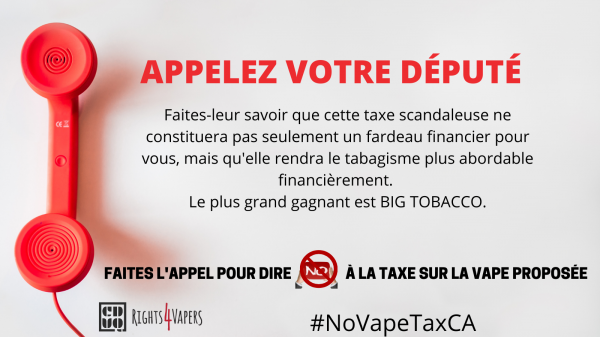 Call.Your.MP.NOVAPETAXCA.FR Call.Your.MP.NOVAPETAXCA.FR