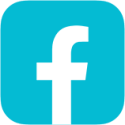 Facebook-Icon