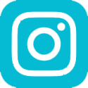 Instgram-Icon