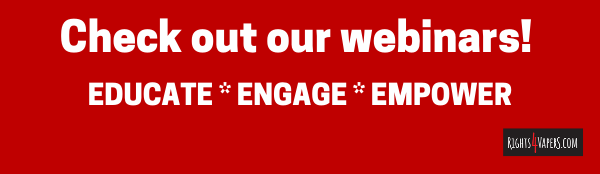 R4V Webinar English R4V Webinar English