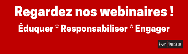 R4V Webinar French R4V Webinar French