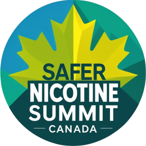 SNS-logo