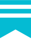 Substack-Icon
