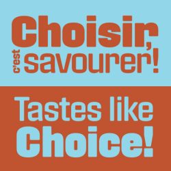 Tastes-Like-Choice-Blue+Brown-RGB