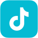 TikTok-Icon