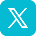 Twitter-Icon