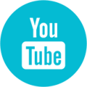 YouTube-Icon