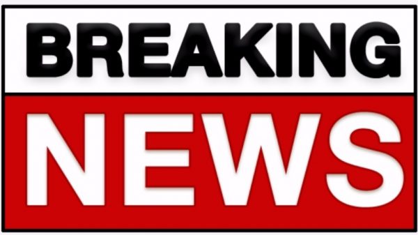 breaking-news