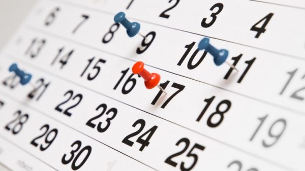 events