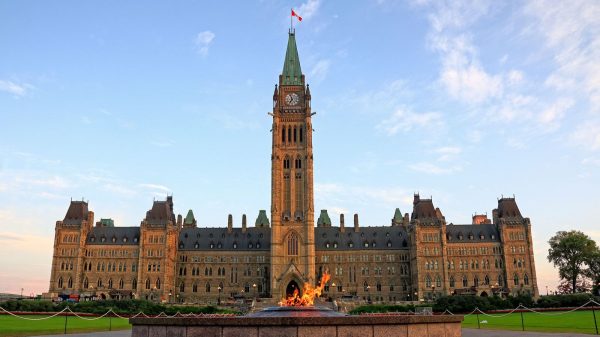 government-news