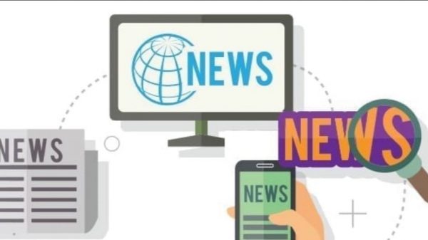 news