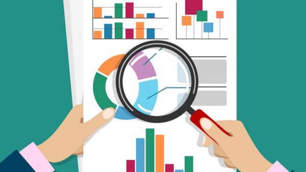 research-news