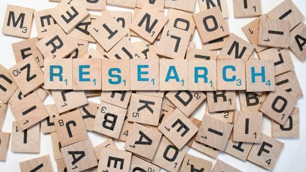 research-studies