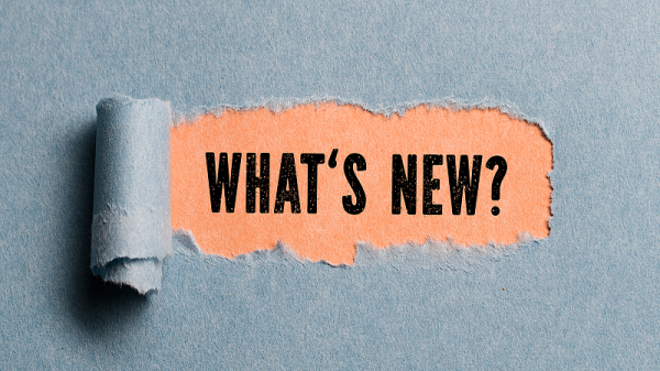 whats-new
